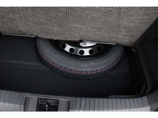 Renault Symbioz 1.6 E-Tech Hybrid 145PK Iconic 360-camera/Winter-pack/Elektr.-stoel/Elektr.-klep/Gr.-navigatie ActivLease financial lease