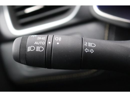 Renault Symbioz 1.6 E-Tech Hybrid 145PK Iconic 360-camera/Winter-pack/Elektr.-stoel/Elektr.-klep/Gr.-navigatie ActivLease financial lease