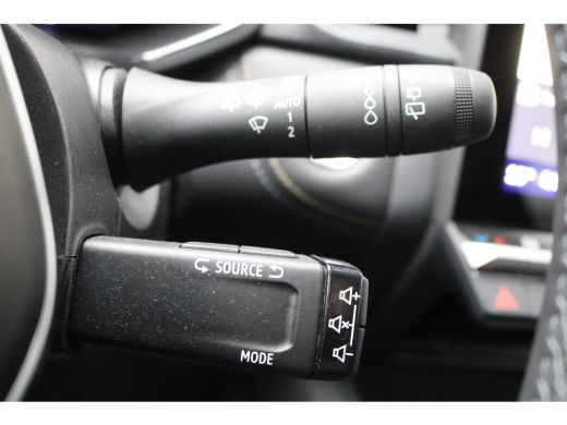 Renault Symbioz 1.6 E-Tech Hybrid 145PK Iconic 360-camera/Winter-pack/Elektr.-stoel/Elektr.-klep/Gr.-navigatie ActivLease financial lease