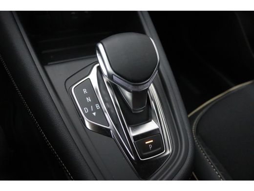 Renault Symbioz 1.6 E-Tech Hybrid 145PK Iconic 360-camera/Winter-pack/Elektr.-stoel/Elektr.-klep/Gr.-navigatie ActivLease financial lease