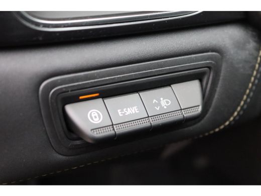 Renault Symbioz 1.6 E-Tech Hybrid 145PK Iconic 360-camera/Winter-pack/Elektr.-stoel/Elektr.-klep/Gr.-navigatie ActivLease financial lease