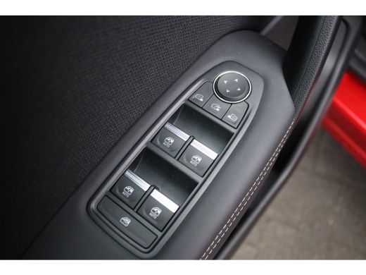 Renault Symbioz 1.6 E-Tech Hybrid 145PK Iconic 360-camera/Winter-pack/Elektr.-stoel/Elektr.-klep/Gr.-navigatie ActivLease financial lease