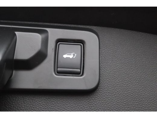 Renault Symbioz 1.6 E-Tech Hybrid 145PK Iconic 360-camera/Winter-pack/Elektr.-stoel/Elektr.-klep/Gr.-navigatie ActivLease financial lease