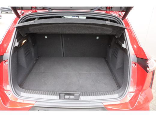 Renault Symbioz 1.6 E-Tech Hybrid 145PK Iconic 360-camera/Winter-pack/Elektr.-stoel/Elektr.-klep/Gr.-navigatie ActivLease financial lease