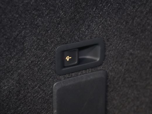 Seat Leon Sportstourer 1.5 eTSI 150pk DSG Style Business Intense Navigatie Camera Clima Acc ps, Joep klant ... ActivLease financial lease