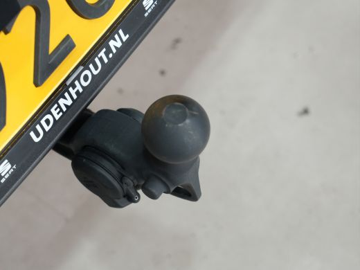 Seat Leon Sportstourer 1.5 eTSI 150pk DSG Style Business Intense Navigatie Camera Clima Acc ps, Joep klant ... ActivLease financial lease