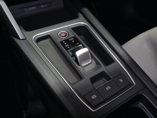 Seat Leon Sportstourer 1.5 eTSI 150pk DSG Style Business Intense Navigatie Camera Clima Acc ps, Joep klant ... ActivLease financial lease