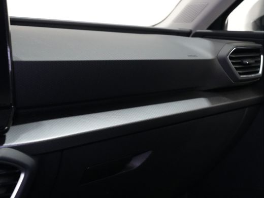 Seat Leon Sportstourer 1.5 eTSI 150pk DSG Style Business Intense Navigatie Camera Clima Acc ps, Joep klant ... ActivLease financial lease