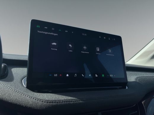 Skoda Elroq Limited 50 Edition | Trekhaak | Adaptive Cruise Control | Achteruitrijcamera | Draadloze Apple Ca... ActivLease financial lease