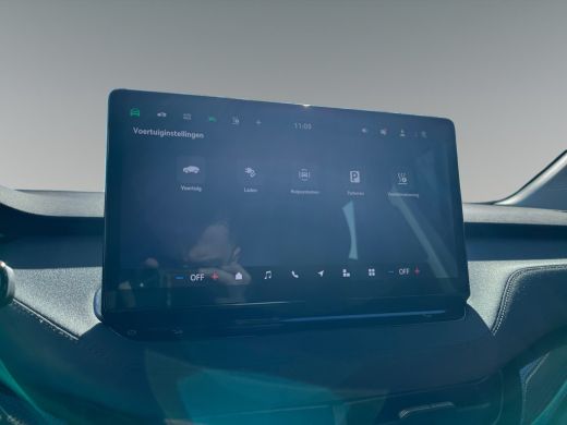 Skoda Elroq Limited 50 Edition | Adaptive Cruise Control | Achteruitrijcamera | Draadloze Apple CarPlay/Andro... ActivLease financial lease