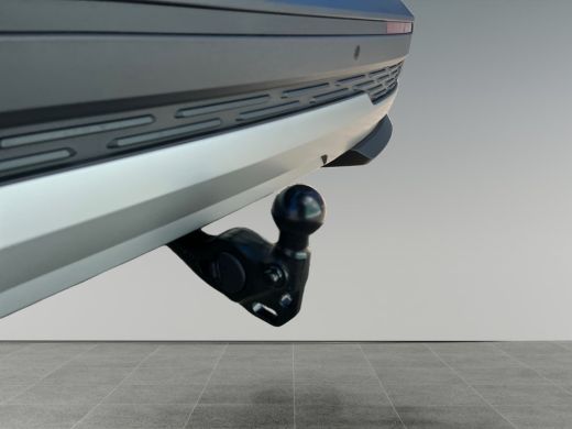 Skoda Elroq Limited 50 Edition | Trekhaak | Adaptive Cruise Control | Achteruitrijcamera | Draadloze Apple Ca... ActivLease financial lease