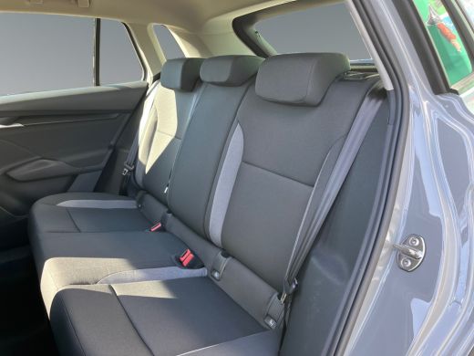 Skoda Elroq Limited 50 Edition | Trekhaak | Adaptive Cruise Control | Achteruitrijcamera | Draadloze Apple Ca... ActivLease financial lease