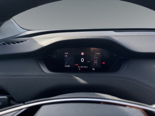 Skoda Elroq Limited 50 Edition | Trekhaak | Adaptive Cruise Control | Achteruitrijcamera | Draadloze Apple Ca... ActivLease financial lease