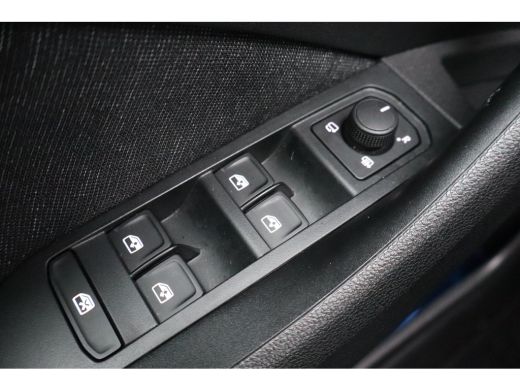 Skoda Scala 1.0 TSI Business Edition 115PK | Achteruitrijcamera | Apple Carplay/Android Auto|telefoonintegrat... ActivLease financial lease