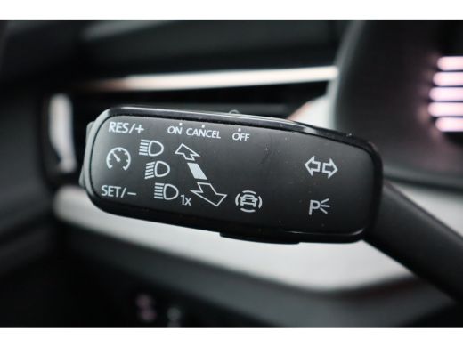 Skoda Scala 1.0 TSI Business Edition 115PK | Achteruitrijcamera | Apple Carplay/Android Auto|telefoonintegrat... ActivLease financial lease