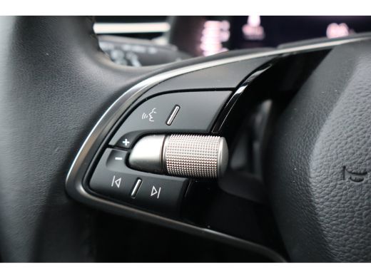 Skoda Scala 1.0 TSI Business Edition 115PK | Achteruitrijcamera | Apple Carplay/Android Auto|telefoonintegrat... ActivLease financial lease