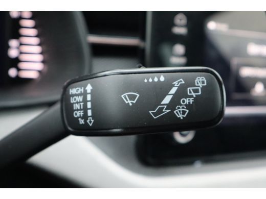 Skoda Scala 1.0 TSI Business Edition 115PK | Achteruitrijcamera | Apple Carplay/Android Auto|telefoonintegrat... ActivLease financial lease