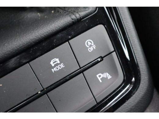 Skoda Scala 1.0 TSI Business Edition 115PK | Achteruitrijcamera | Apple Carplay/Android Auto|telefoonintegrat... ActivLease financial lease