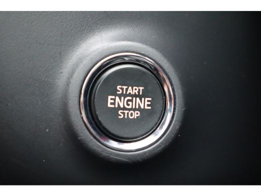 Skoda Scala 1.0 TSI Business Edition 115PK | Achteruitrijcamera | Apple Carplay/Android Auto|telefoonintegrat... ActivLease financial lease