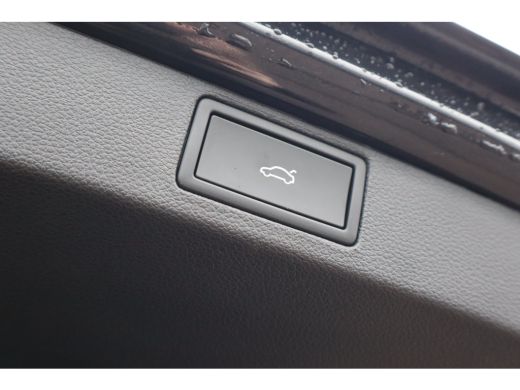 Skoda Scala 1.0 TSI Business Edition 115PK | Achteruitrijcamera | Apple Carplay/Android Auto|telefoonintegrat... ActivLease financial lease