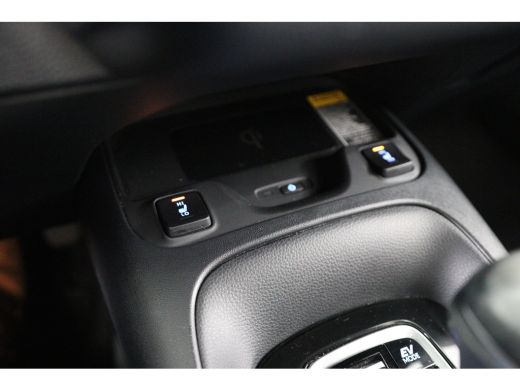 Toyota Corolla Touring Sports 1.8 Hybrid Business Plus | Trekhaak | Cruise Adaptieve | Navigatie | Climate control | Stoelverwa... ActivLease financial lease