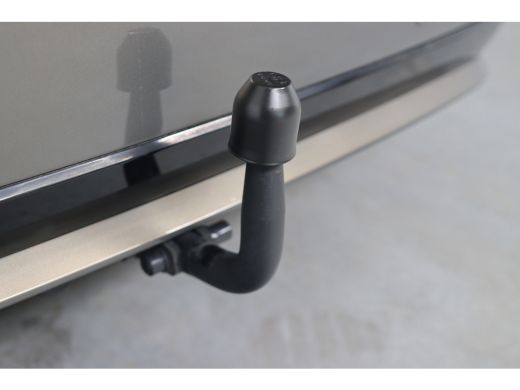 Toyota Corolla Touring Sports 1.8 Hybrid Business Plus | Trekhaak | Cruise Adaptieve | Navigatie | Climate control | Stoelverwa... ActivLease financial lease