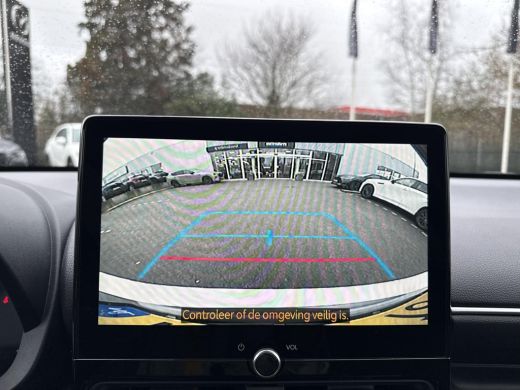 Toyota Yaris 1.5 Hybrid 115 Dynamic | Apple CarPlay/Android auto | Achteruitrijcamera | Comfort pack | Parkeer... ActivLease financial lease