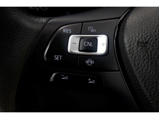 Volkswagen Crafter 50 2.0 TDI 177pk DSG-Automaat XXL Bakwagen met deuren H248/L470 10-2019 ActivLease financial lease