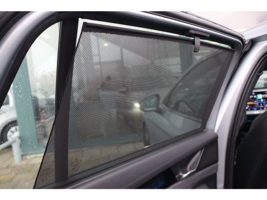 Volkswagen Passat Variant 1.5 eTSI R-Line Business | Achteruitrijcamera | Hill hold functie | Keyless entry ActivLease financial lease