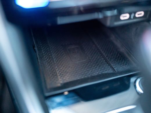 Volkswagen T-Cross 1.0 TSI 110Pk Style | Camera | LED | Stoelverw. | Navi | Prijs Rijklaar!! ActivLease financial lease