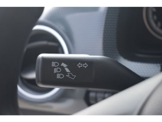 Volkswagen up! 1.0 MPI 60PK Move | NAVI VIA APP | AIRCO | DAB+ | LED | START/STOP ActivLease financial lease