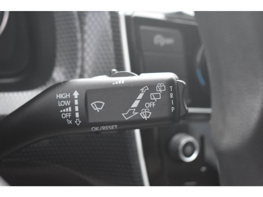 Volkswagen up! 1.0 MPI 60PK Move | NAVI VIA APP | AIRCO | DAB+ | LED | START/STOP ActivLease financial lease