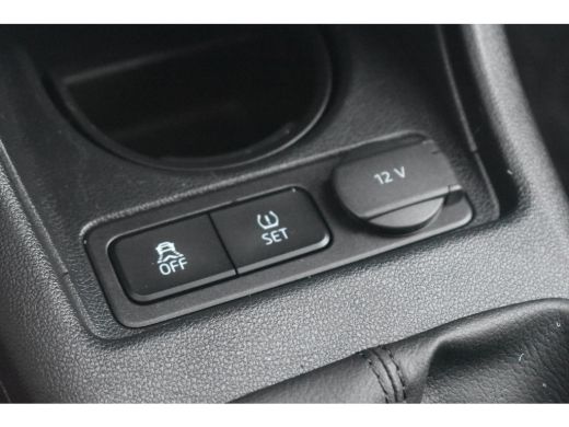 Volkswagen up! 1.0 MPI 60PK Move | NAVI VIA APP | AIRCO | DAB+ | LED | START/STOP ActivLease financial lease