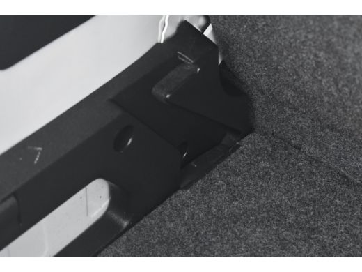 Volkswagen up! 1.0 MPI 60PK Move | NAVI VIA APP | AIRCO | DAB+ | LED | START/STOP ActivLease financial lease