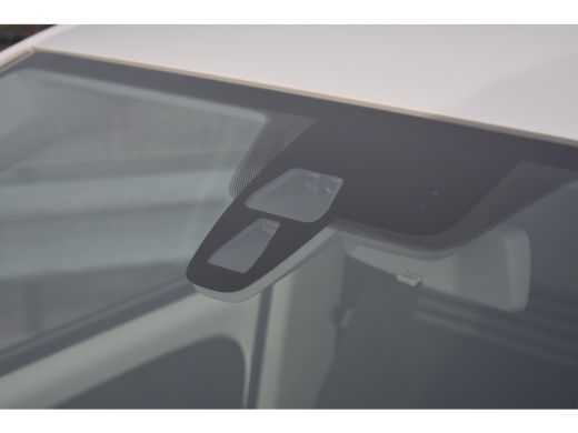 Volkswagen up! 1.0 MPI 60PK Move | NAVI VIA APP | AIRCO | DAB+ | LED | START/STOP ActivLease financial lease