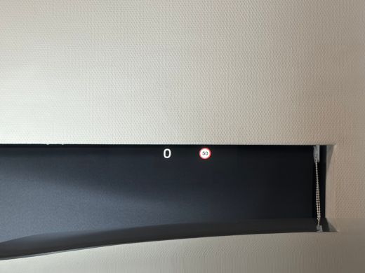 Volvo  XC90 T8 AWD Recharge Ultra Dark | Trekhaak | Head-Up Display | Harman Kardon | 455pk | Adaptieve Cruis... ActivLease financial lease