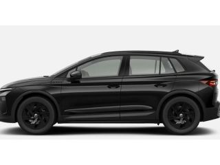 Skoda Elroq Limited 50 Edition | Trekhaak | Adaptive Cruise Control | Achteruitrijcamera | Draadloze Apple Ca...