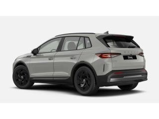 Skoda Elroq Limited 50 Edition | Adaptive Cruise Control | Achteruitrijcamera | Draadloze Apple CarPlay/Andro...