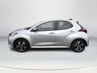 Toyota Yaris 1.5 Hybrid 115 Dynamic | Apple CarPlay/Android auto | Achteruitrijcamera | Comfort pack | Parkeer...