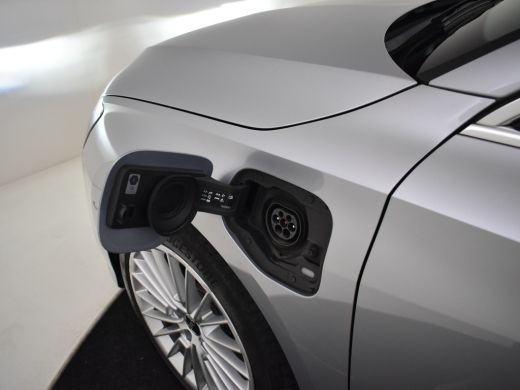 Audi A3 Sportback 40 TFSI e Advanced edition 204pk S-Tronic/AUTO | Trekhaak | Adaptive cruise control | N... ActivLease financial lease