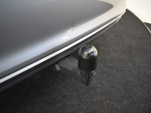 Audi A3 Sportback 40 TFSI e Advanced edition 204pk S-Tronic/AUTO | Trekhaak | Adaptive cruise control | N... ActivLease financial lease