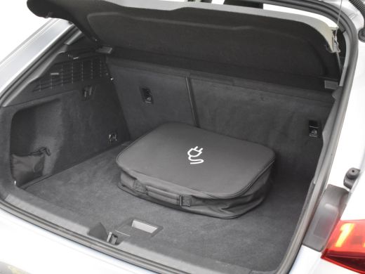 Audi A3 Sportback 40 TFSI e Advanced edition 204pk S-Tronic/AUTO | Trekhaak | Adaptive cruise control | N... ActivLease financial lease