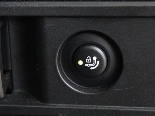 BMW 3 Serie 318i Business Edition | Trekhaak | Sportstoelen | Half leder | Adaptief LED | Carplay | Navigatie... ActivLease financial lease