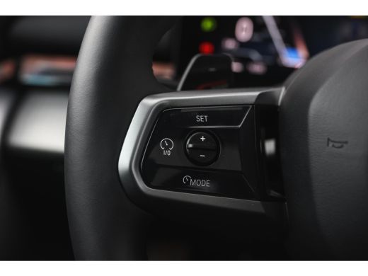 BMW 5 Serie Touring 530e M Sport Automaat / Panoramadak / Trekhaak / Stoelventilatie / M Sportonderstel / Com... ActivLease financial lease