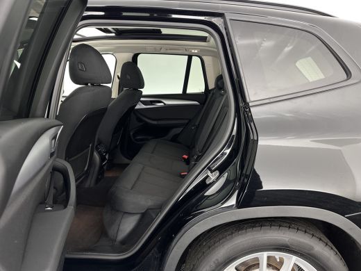 BMW X3 xDrive30e [Plug-In] (INCL-BTW) *PANO | FULL-LED | COMFORTSEATS | PRIVACYGLASS | ECC | PDC | CRUIS... ActivLease financial lease