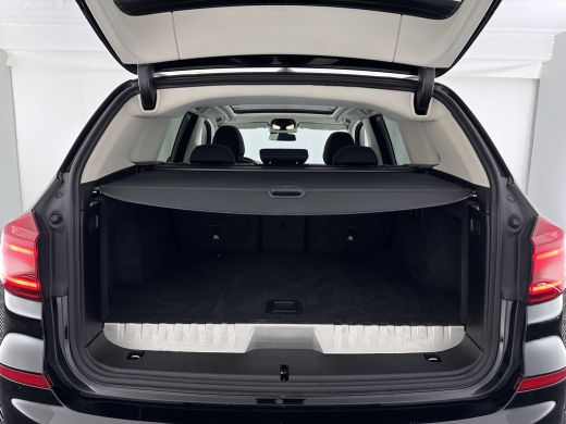 BMW X3 xDrive30e [Plug-In] (INCL-BTW) *PANO | FULL-LED | COMFORTSEATS | PRIVACYGLASS | ECC | PDC | CRUIS... ActivLease financial lease