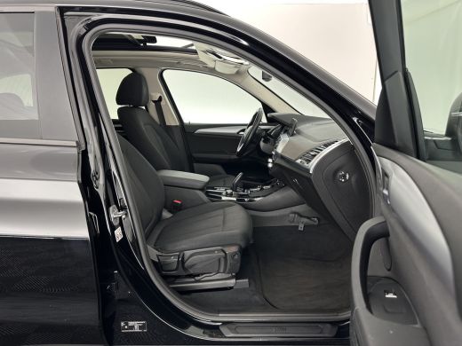 BMW X3 xDrive30e [Plug-In] (INCL-BTW) *PANO | FULL-LED | COMFORTSEATS | PRIVACYGLASS | ECC | PDC | CRUIS... ActivLease financial lease