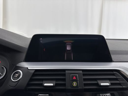 BMW X3 xDrive30e [Plug-In] (INCL-BTW) *PANO | FULL-LED | COMFORTSEATS | PRIVACYGLASS | ECC | PDC | CRUIS... ActivLease financial lease