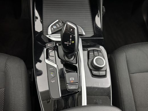 BMW X3 xDrive30e [Plug-In] (INCL-BTW) *PANO | FULL-LED | COMFORTSEATS | PRIVACYGLASS | ECC | PDC | CRUIS... ActivLease financial lease