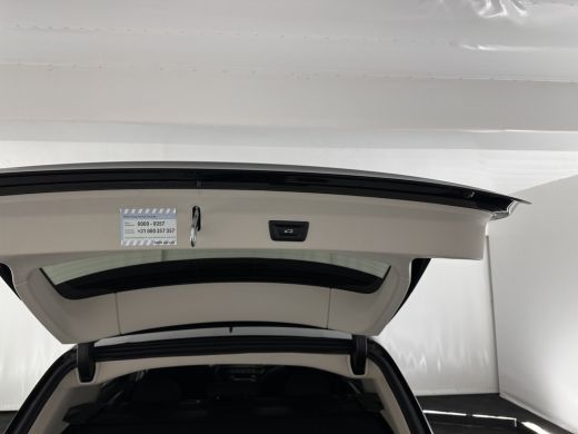 BMW X3 xDrive30e [Plug-In] (INCL-BTW) *PANO | FULL-LED | COMFORTSEATS | PRIVACYGLASS | ECC | PDC | CRUIS... ActivLease financial lease